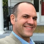 Raymond Wolf Foote
