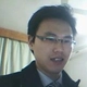 Raymond Yang