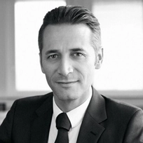 Raynald Aeschlimann