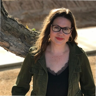Rayne Scheufler
