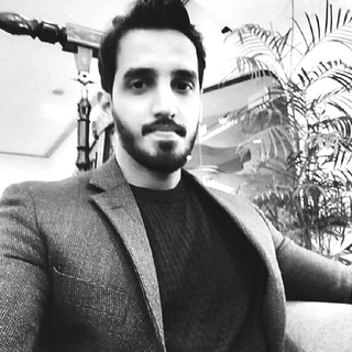 Raza Sajjad - MS, CRISC, CEH - SOC, Risk, Compliance