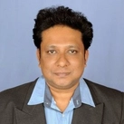 Razak K M
