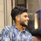 Razal Rahman
