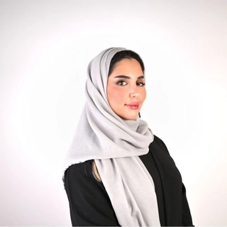 Razan al-Gazlan