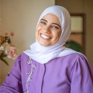 Razane Yassine