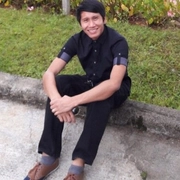 Razede Myrrh Guibone