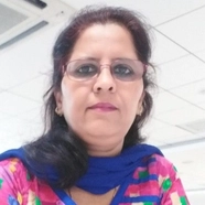 Razia Sultana