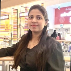 Razia Sultana