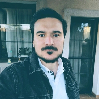 Razvan Neag