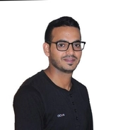 Razz Verma