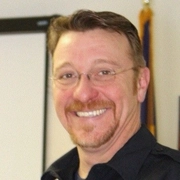 Rcdd Ed Childers