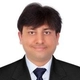 Rcdd Narendra Vasandani