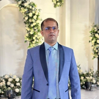 Real Haque