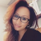 Reanne Ocampo