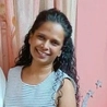 Reanne Rodrigues