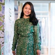 Rebeca Aquino Pangan