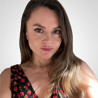 Rebeca Coupland Alfaro