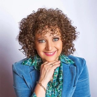 Rebeca López-García