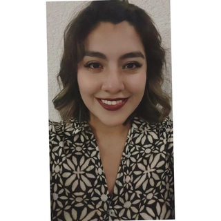 Rebeca Reyes Camarillo