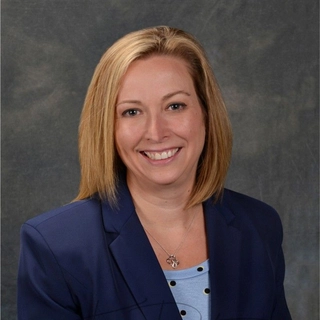 Rebecca Adams-Fuchs