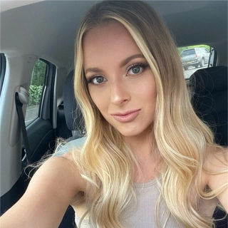 Rebecca Alice Sian Bigley
