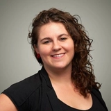 Rebecca Baylor Fierro