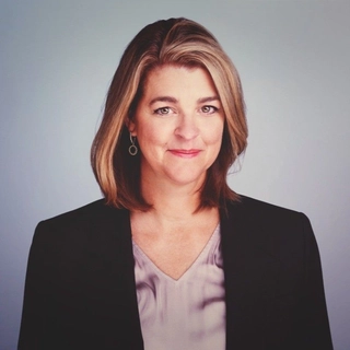 Rebecca Bortolotti
