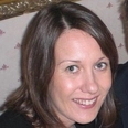 Rebecca Brierley