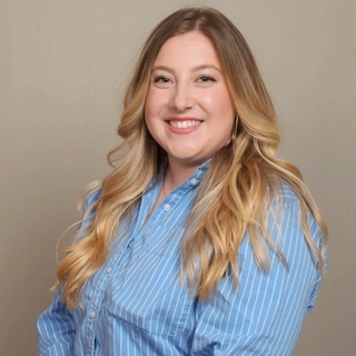 Rebecca Bronikowski