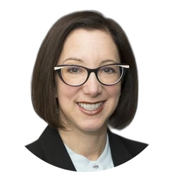 Rebecca (Burke) Joyner