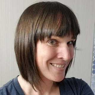 Rebecca Chapin
