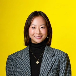 Rebecca Cheng