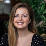 Rebecca Christophersen