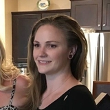 Rebecca Clark