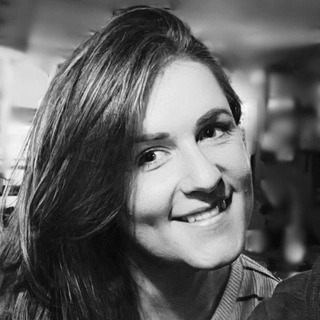 Rebecca Dell Acipd