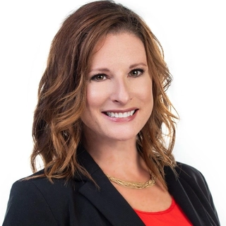 Rebecca Devore