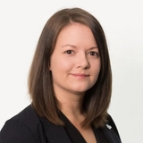 Rebecca Edenborough Acim