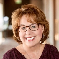 Rebecca Esmundo-Emberson