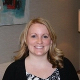 Rebecca Finch Nateqi