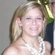 Rebecca Fridling