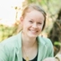 Rebecca Graham