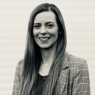 Rebecca Green Bsc Hons Acim