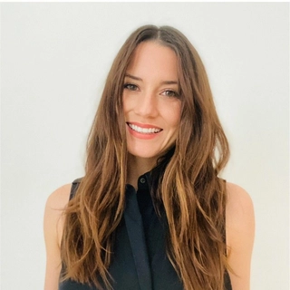 Rebecca Gutentag