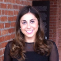 Rebecca Halpern
