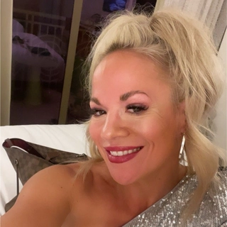 Rebecca Hammermeister