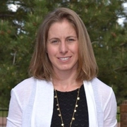 Rebecca Hayward