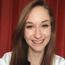 Rebecca Hebert Elliott