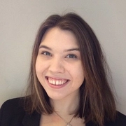 Rebecca Hellström Karlsson