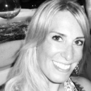 Rebecca Johnson