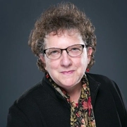 Rebecca Karoff